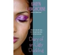 Diary Of An Ugly Duckling (ebook)