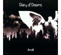 Diary of Dreams - Amok