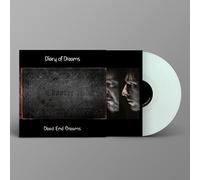 Diary of Dreams - Dead End Dreams - Chapter 1 [Vinilo]