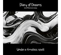 Diary of Dreams & die Philharmonie Leipzig - Under A Timeless Spell