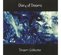 Diary of Dreams - Dream Collector