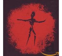 Diary of Dreams - Ego:X