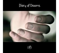 Diary of Dreams - If