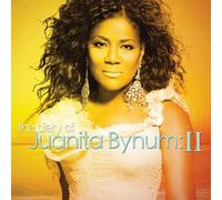 Diary of Juanita Bynum II