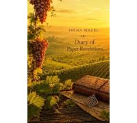 Diary of paper revelations: There is no shame in being happy. Inspiration book for happiness self love resilience life lessons.