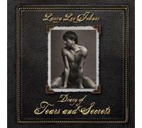 Diary of Tears and Secrets: 1