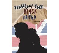 Diary of the Black and British