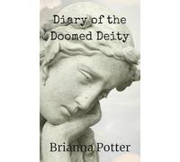 Diary of the Doomed Deity