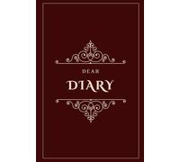 Diary: Shadows Of The Soul