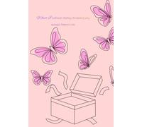Diary: What I release today becomes my wings tomorrow