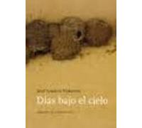 Dias Bajo El Cielo