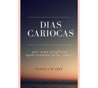 Dias Cariocas (ebook)