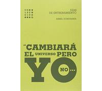 Lapalma Días de Entrenamiento