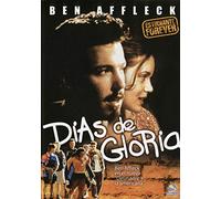 Dias De Gloria