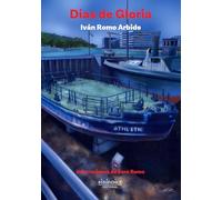 Días de Gloria
