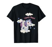 ¡Días de Gloria del clásico de My Little Pony! Camiseta