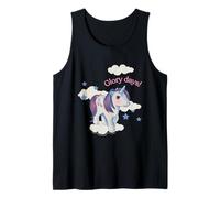 ¡Días de Gloria del clásico de My Little Pony! Camiseta sin Mangas