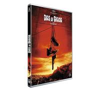 Días de gracia [Francia] [DVD]