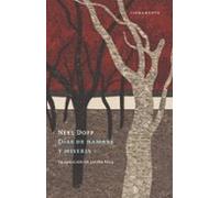 Dias De Hambre Y Miseria