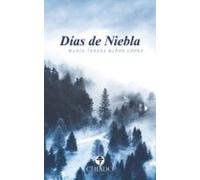 Días De Niebla (ebook)