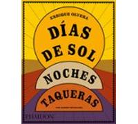 ESP Días de sol, Noches taqueras (FOOD-COOK)