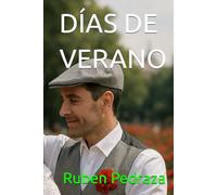 DÍAS DE VERANO: En el baile de la noche, la más guapa es siempre la que se disfraza (Poesia Desde La Caverna)