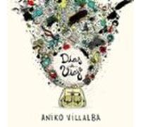 Días de viaje. Relatos en primera persona