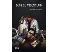 Dias De Videoclub