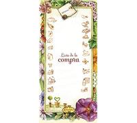 Dias felices (Lista de la compra)