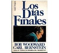 Dias Finales, los