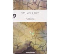 Días, meses, años: 43 (Narrativa)