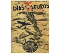 Días Oscuros