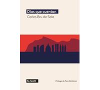 Días que cuentan: 3 (Diarios)