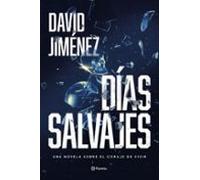 Días Salvajes