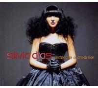 Dias, Silvia - Yesterday a Dreamer
