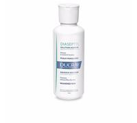 DIASEPTYL solución acuosa 125 ml