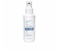 DIASEPTYL solución spray 125 ml