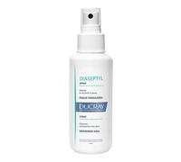 Diaseptyl Spray Limpiador Y Calmante Piel Frágil