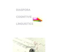 Diaspora Cognitive Linguistics: Geometric Readings