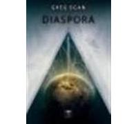 Diaspora (fra)