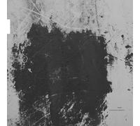 Diaster - Clustered Non Symmetry