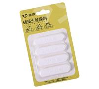 Diatom Drying Rod - Reusable Quick Drying Moisture Absorbing Stick