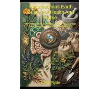 Diatomaceous Earth Guide for Health and Home: DIY Protocols for Gut Detox, Natural Pest Control, Food Storage, and Off-Grid Homesteading (Ordinary Items, Extraordinary Uses)