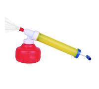 Diatomaceous Earth Spreader - 22 x 12 x 12 cm Adjustable Applicator,Powder Sprayer | Efficient Handy To Use For Home Greenhouse Chicken Coop Farm Agricultural Gardening Supplies