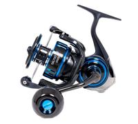 DIAWA SALTIST MQ Spinning Series - Carrete de Agua Salada