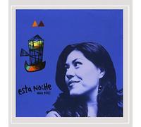 Diaz Ana - Esta Noche (Tonight)