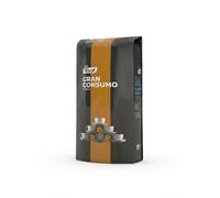 Diaz Cadenas - Coty Café en Grano Mezcla 1kg - Café Natural Intenso y Aromático para Hostelería y Hogar, Mezcla de Granos Seleccionados con Sabor Equilibrado