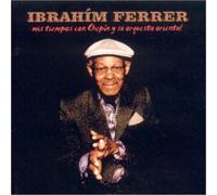 Diaz de Villegas,Delia - Delia