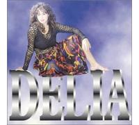 Diaz De Villegas, Delia - Delia [Import]