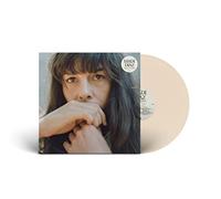 Diaz, Madi - History of a.. -Coloured- [Vinilo]